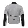 Merlin - Taos Air Mesh Jacket - Ice