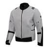Merlin - Taos Air Mesh Jacket - Ice