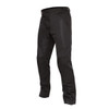 Merlin - Taos Air Mesh Trouser - Black