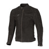 Merlin - Torsten TFL D3O AAA Leather Jacket - Black