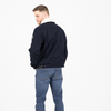 John Doe - Escape Wool Jacket
