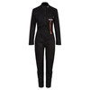 MotoGirl Jumpsuit