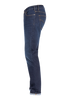 John Doe - Pioneer Jeans - Dark Blue
