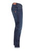 John Doe - Pioneer Jeans - Dark Blue