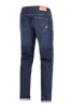 John Doe - Pioneer Jeans - Dark Blue