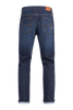 John Doe - Pioneer Jeans - Dark Blue