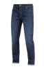 John Doe - Pioneer Jeans - Dark Blue