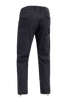 John Doe - Cargo Black