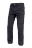 John Doe - Cargo Black
