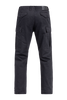 John Doe - Cargo Black