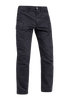 John Doe - Cargo Black