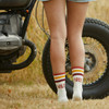 Wildust Sisters - Wild & Free Socks