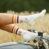 Wildust Sisters - Wild & Free Socks