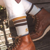 Wildust Sisters - Free Soul Socks