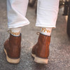 Wildust Sisters - Free Soul Socks