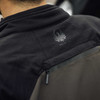 Merlin Borderlands Laminated Jacket (Granite)