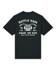 Baffle Kids Cruiser Tee