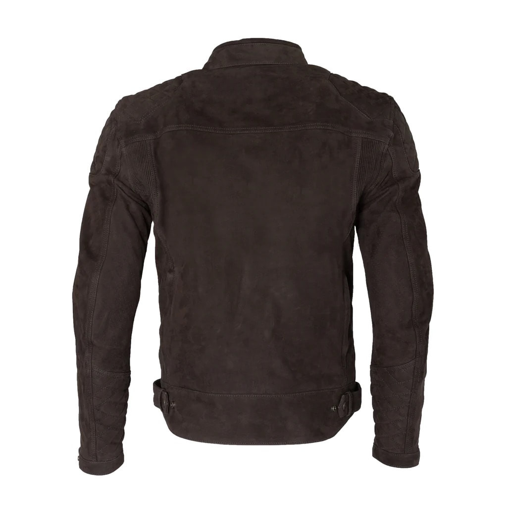 Merlin-Torsten TFL D3O AAA Leather Jacket-Black-Baffle Haus