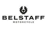 Belstaff