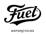 Fuel
