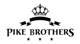 Pike Brothers