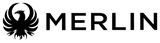 Merlin
