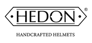 Hedon