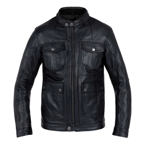 John Doe Drifter Jacket