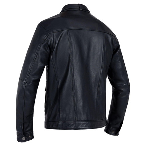 John Doe Drifter Jacket