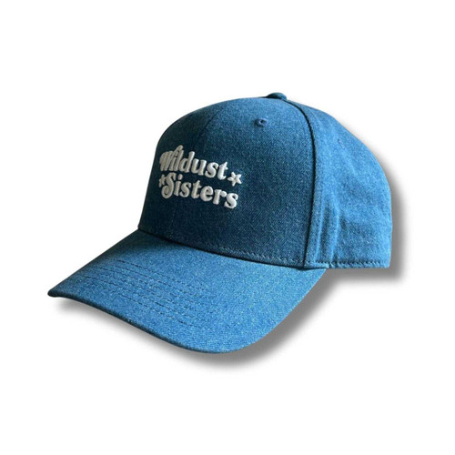 Wildust Sisters Classic Cap