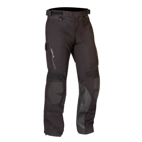 Merlin Akashi Pro Laminated Trousers