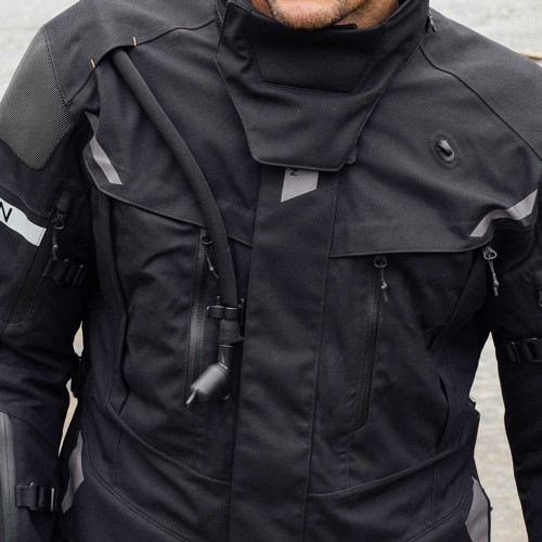 Merlin Akashi Hydration Bladder