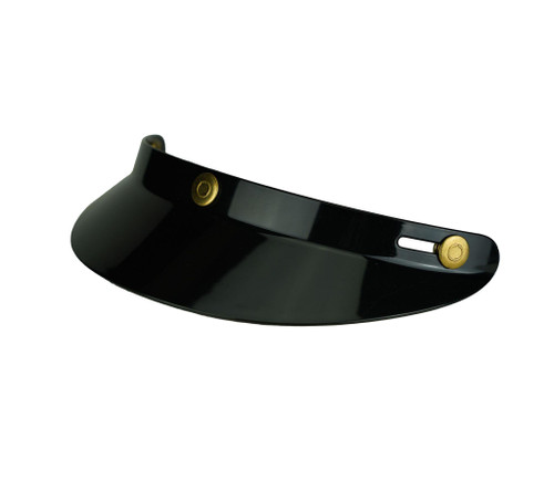 Hedon Peak Classic Black