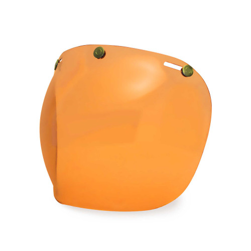 Hedon Bubble Visor Sunset