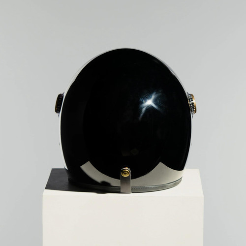 Hedon Epicurist Signature Black 2.0 Hedon Epicurist Signature Black 2.0