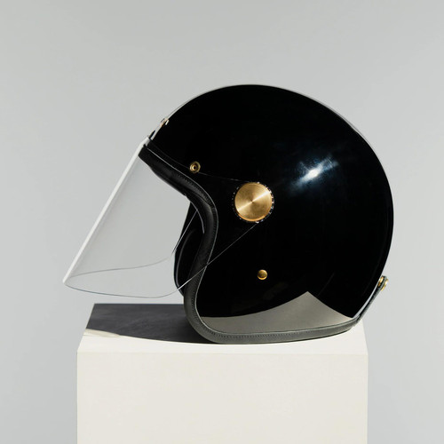 Hedon Epicurist Signature Black 2.0 Hedon Epicurist Signature Black 2.0