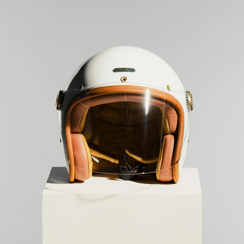 Hedon Epicurist Knight White 2.0 Hedon Epicurist Knight White 2.0