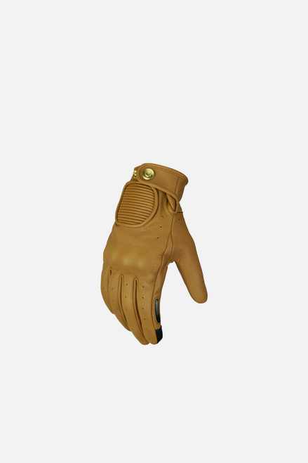 Hedon Crafted Hands - Sand