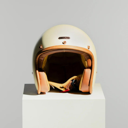 Hedon Hedonist Crème