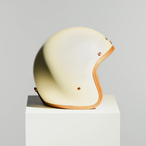 Hedon Hedonist Crème