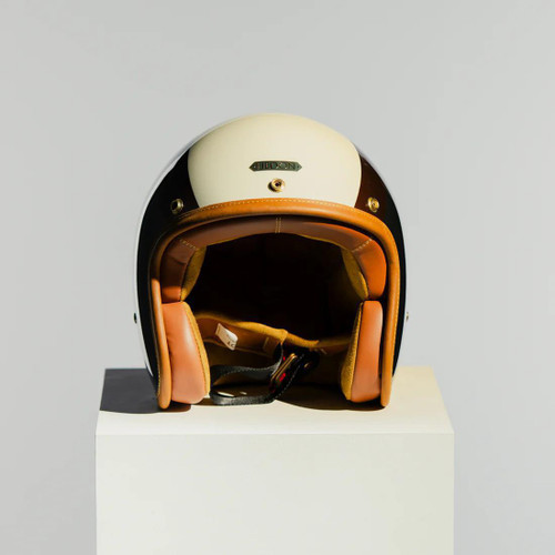 Hedon Hedonist Eastwood