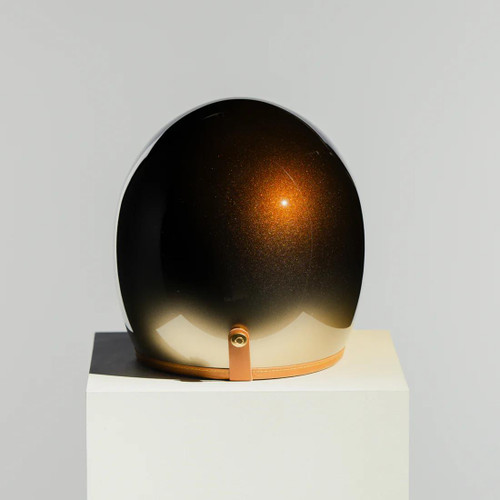 Hedon Hedonist Polvo