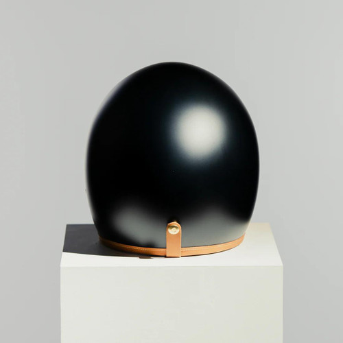 Hedon Hedonist Stable Black