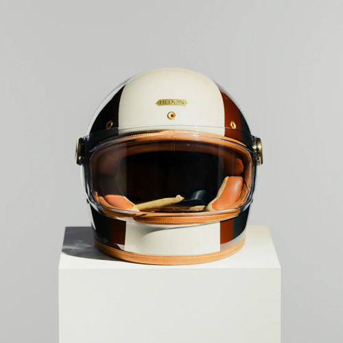 Hedon Heroine Racer Eastwood 2.0 Hedon Heroine Racer Eastwood 2.0