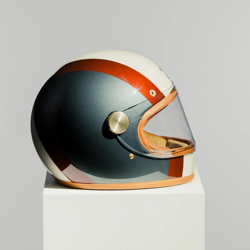 Hedon Heroine Racer Eastwood 2.0 Hedon Heroine Racer Eastwood 2.0