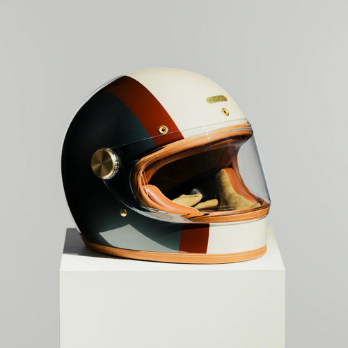 Hedon Heroine Racer Eastwood 2.0 Hedon Heroine Racer Eastwood 2.0