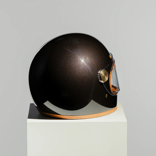 Hedon Heroine Racer Macadamia 2.0 Hedon Heroine Racer Macadamia 2.0