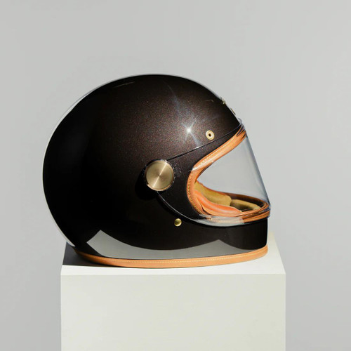 Hedon Heroine Racer Macadamia 2.0 Hedon Heroine Racer Macadamia 2.0