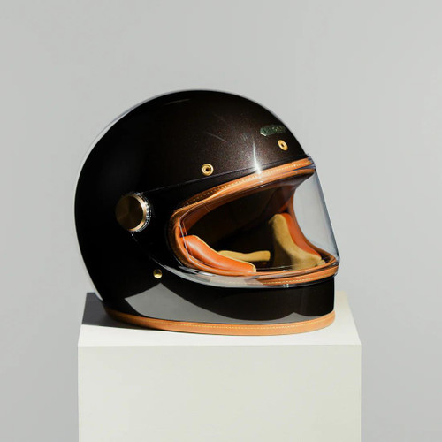 Hedon Heroine Racer Macadamia 2.0 Hedon Heroine Racer Macadamia 2.0