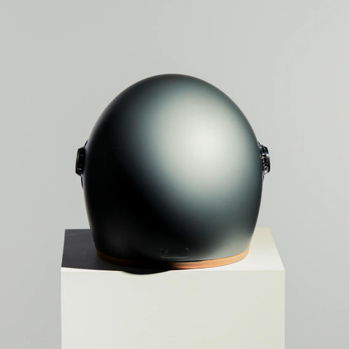 Hedon Heroine Racer Molten Ash 2.0